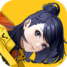 美女与野兽上色