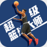 利发体育app