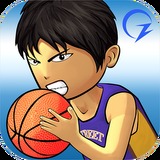 656MSC:COM-WWW:656MSC:COM截图3